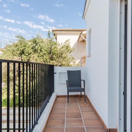 פוארטו דה אנדרטקס Villa Andratx מראה חיצוני תמונה
