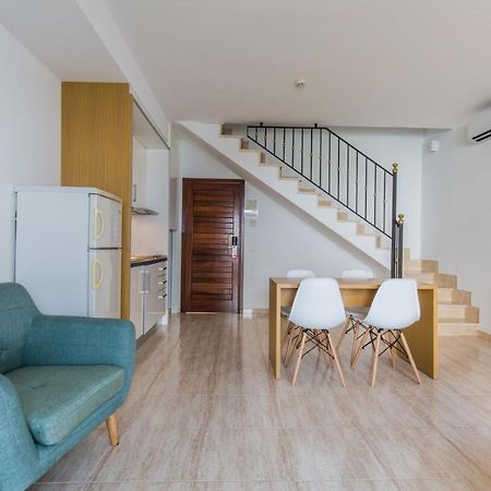 פוארטו דה אנדרטקס Villa Andratx מראה חיצוני תמונה