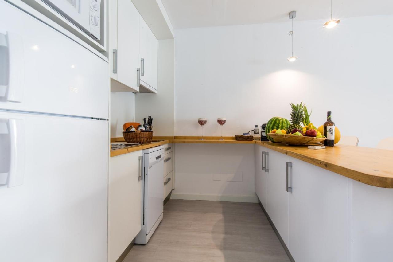 פוארטו דה אנדרטקס Villa Andratx מראה חיצוני תמונה