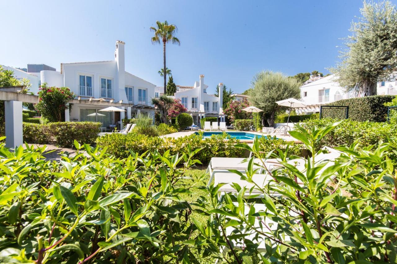 פוארטו דה אנדרטקס Villa Andratx מראה חיצוני תמונה
