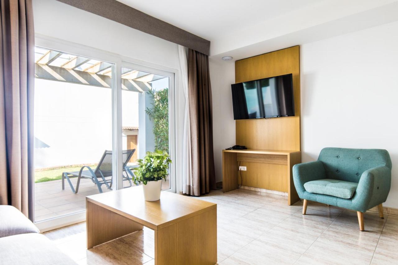 פוארטו דה אנדרטקס Villa Andratx מראה חיצוני תמונה
