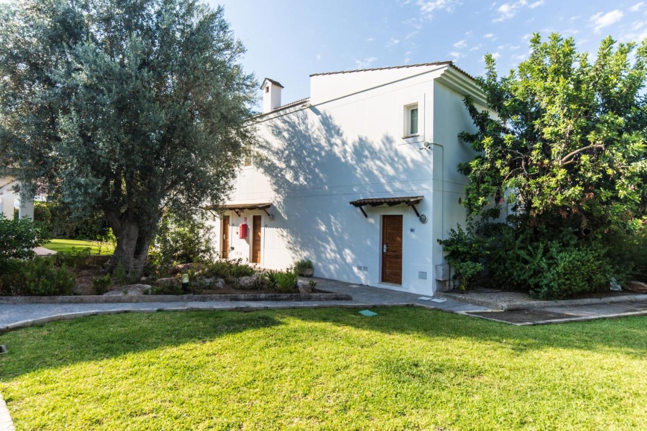 פוארטו דה אנדרטקס Villa Andratx מראה חיצוני תמונה